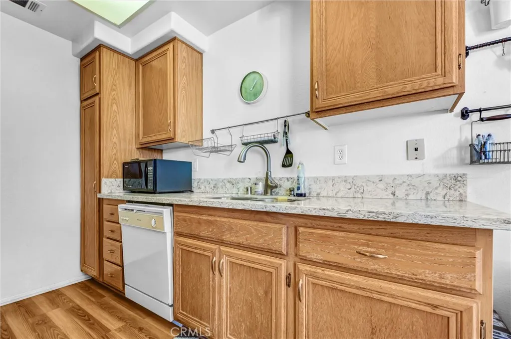 Additional image 32 of 21836 S Vermont Avenue Unit 6, Torrance, CA 90502