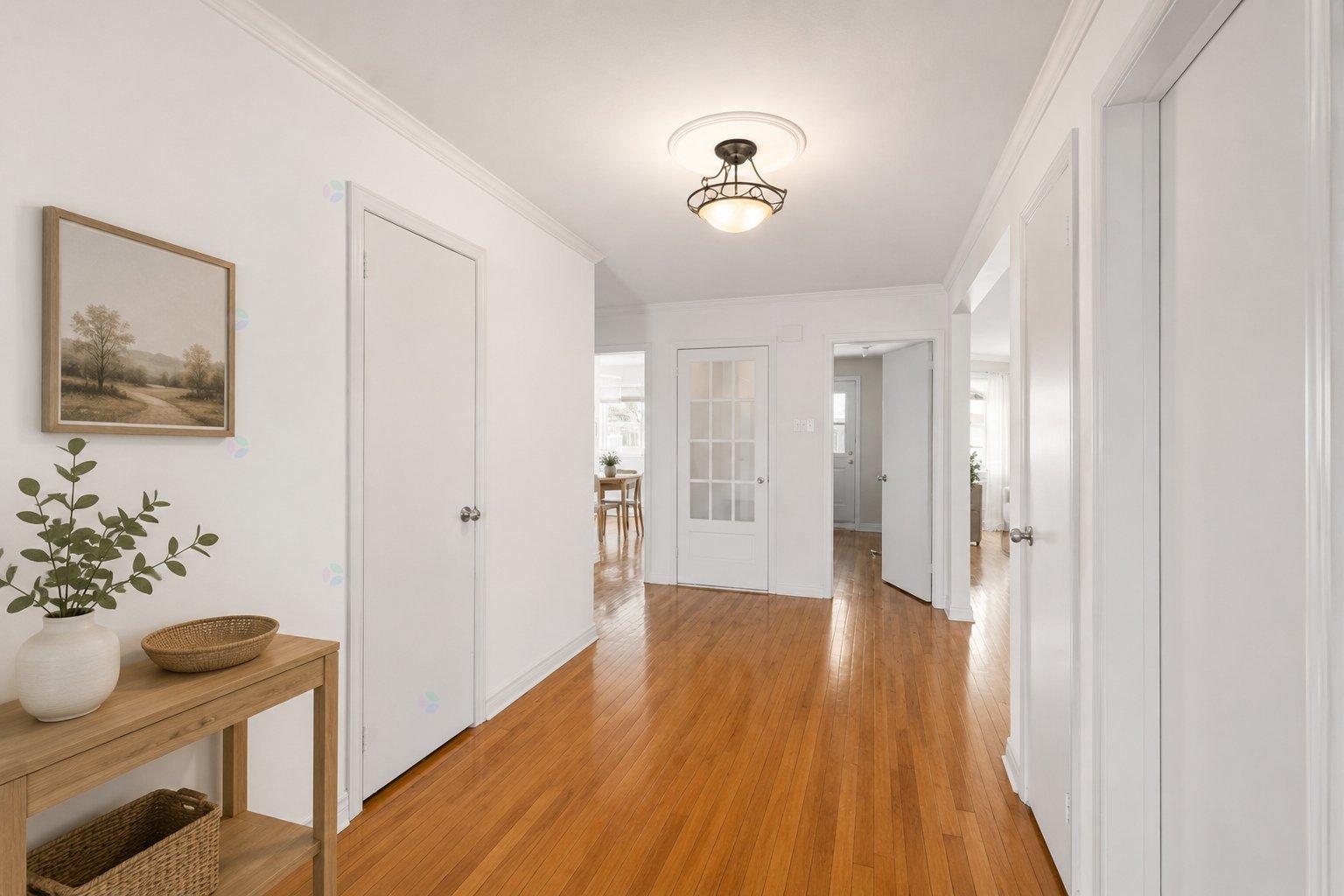 3264 7e Rue