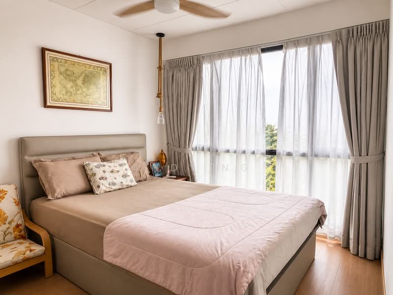 37 Tampines Lane photo 4