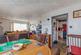 Additional image 4 of Valley View, St Keyne, Liskeard, PL14