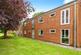 Additional image 16 of Casper Court, Eaglescliffe, Stockton-on-Tees, Durham, TS16