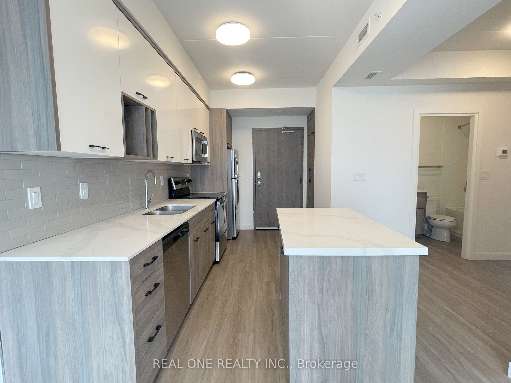 Additional image 6 of 1706-49 Walnut Street S, Hamilton, ON, L8N 2K9