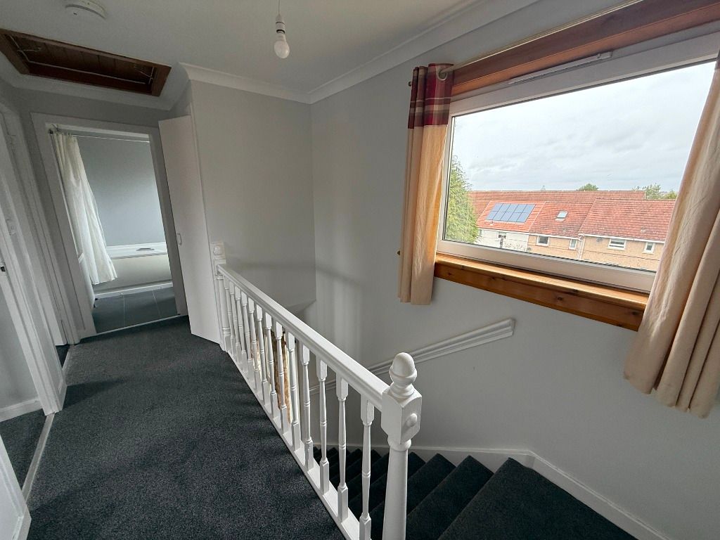 Additional image 6 of 2 bed maisonette to rentOakbank Avenue, Wishaw ML2