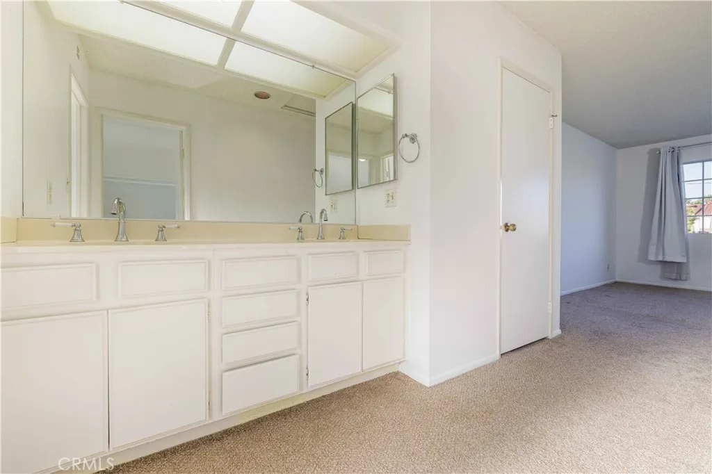 Additional image 70 of 3101 Plaza Del Amo Unit 57, Torrance, CA 90503