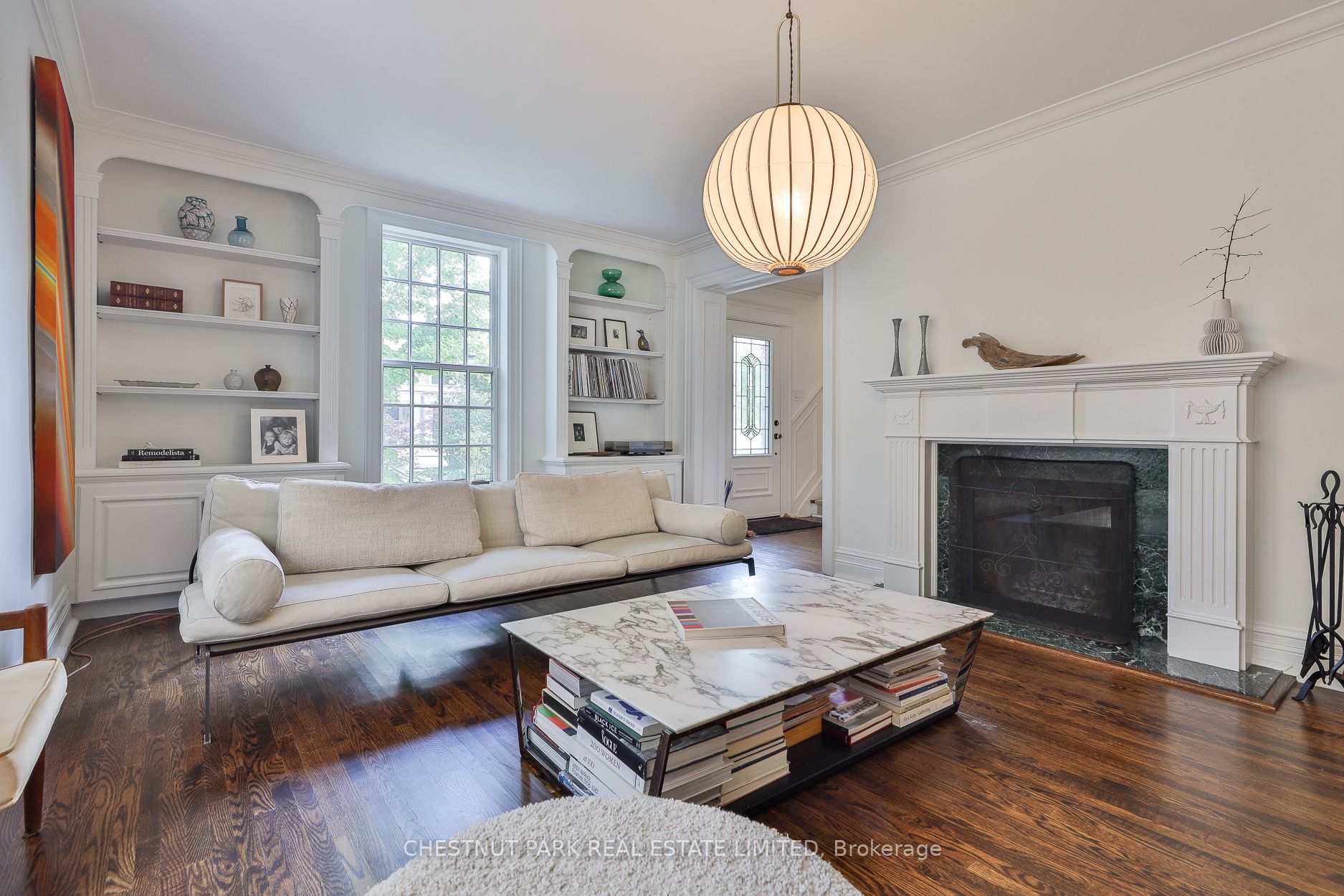 Additional image 5 of 21 Douglas Crescent, Toronto, ON, M4W 2E6