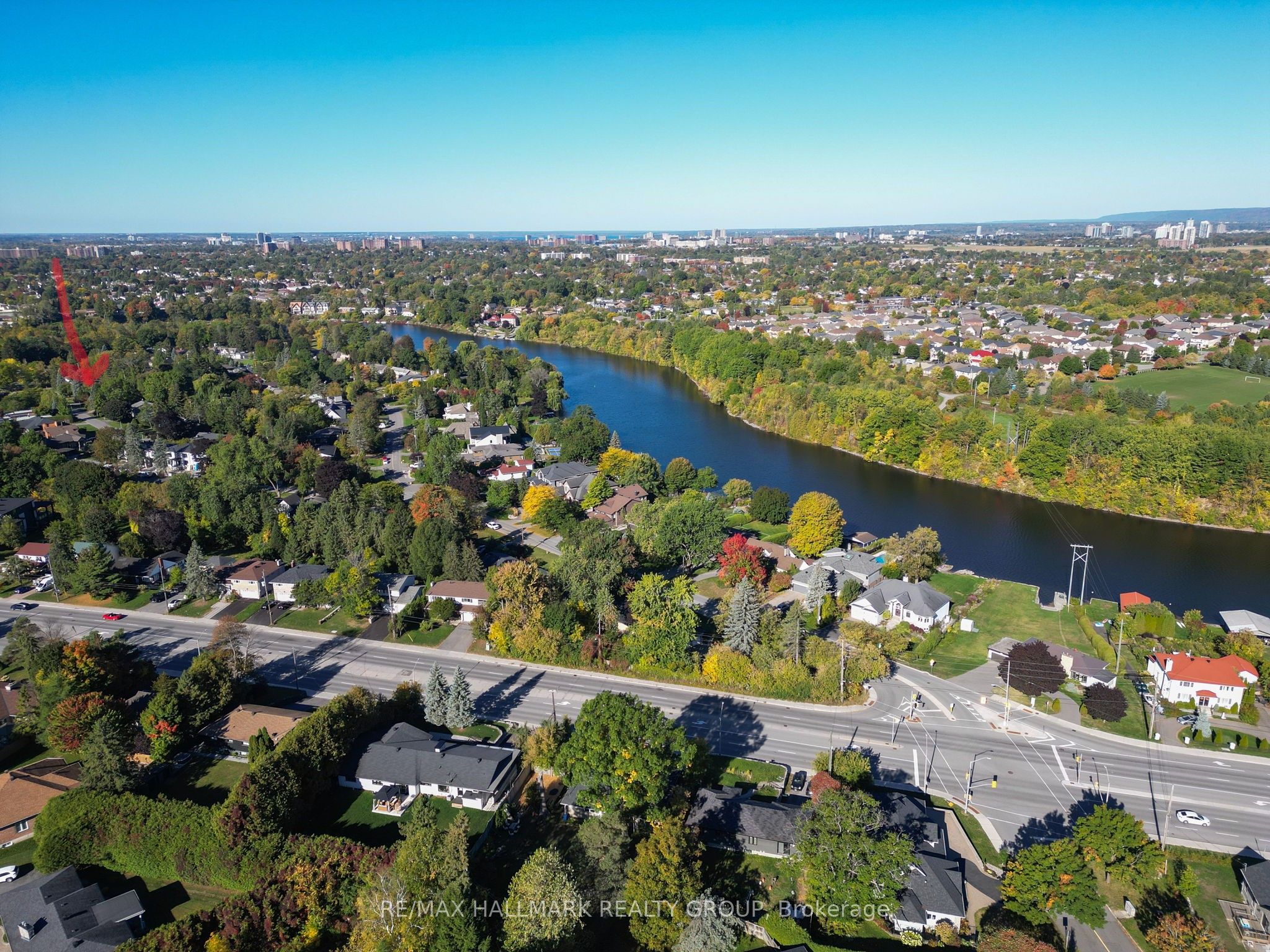 Additional image 4 of 95 Dorothea Drive, Ottawa, ON, K1V 7C6