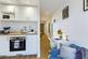 Additional image 4 of Cheltenham Place,, 33 Frederick Road, Salford, Salford, M6