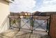 Additional image 10 of Welbury Road, Hamilton