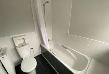 Additional image 5 of 3 bed end terrace house to rentBeauchamp Street, Scunthorpe DN16