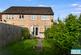 Additional image 27 of Ffordd Butler, Gowerton, Swansea, SA4