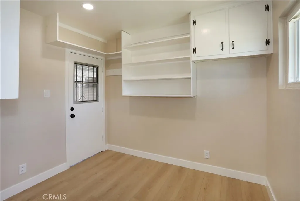 Additional image 66 of 1504 W Kimberly Avenue, Anaheim, CA 92802