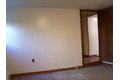 Additional image 5 of 36 Cherry St Apt 5, Waltham, MA, 02453