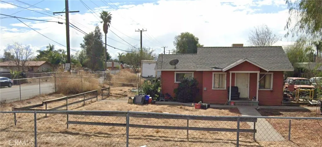 Additional image 8 of 10312 Jurupa Road, Jurupa Valley, CA 91752