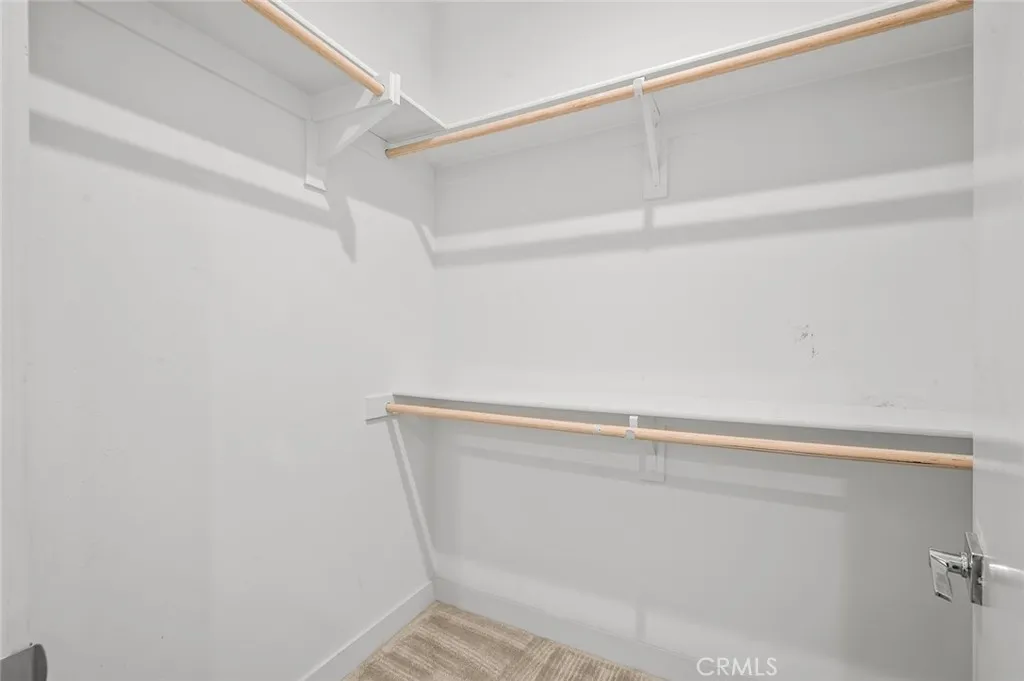 Additional image 16 of 1531 W Cara Dr, Anaheim, CA 92805