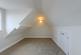 Additional image 10 of Tory Place, Bradford on Avon BA15
