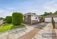 Hebburn NE31