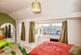 Additional image 10 of Hatton Park, Bromyard