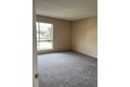 Additional image 7 of 3724 Spencer St, Torrance, CA, 90503