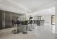 Additional image 6 of Speldhurst Close, Bromley