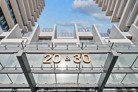 Additional image 8 of 939-20 Inn On The Park Drive, Toronto, ON, M3C 0P8