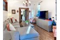 Additional image 13 of 3524 Grand View Blvd, Los Angeles, CA, 90066