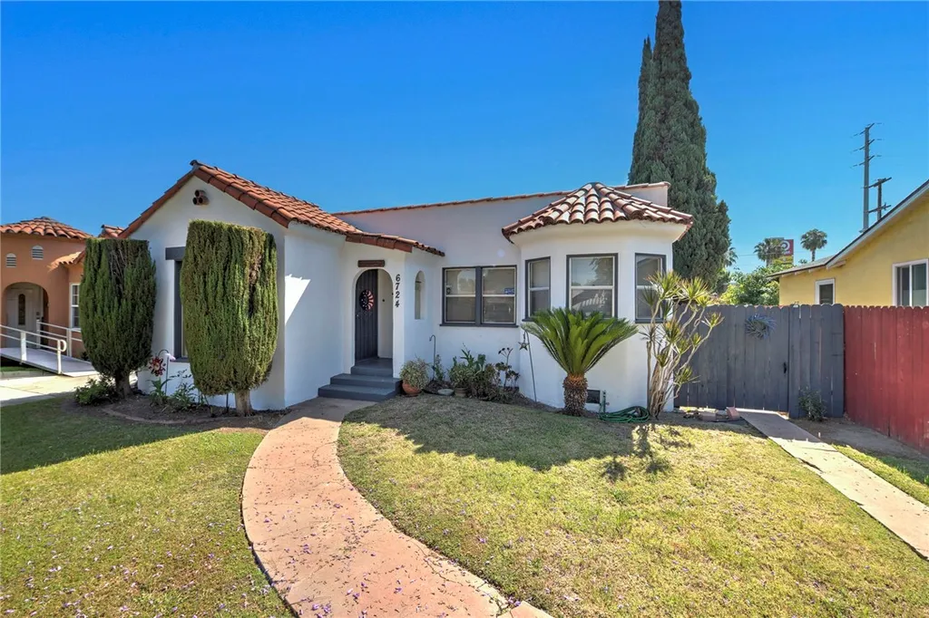 Additional image 22 of 6724 Gardenia Ave, Long Beach, CA 90805