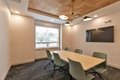 Additional image 15 of 1 Trinity Ct, Saugerties, NY, 12477