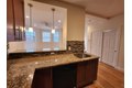 Additional image 6 of 94 Brainerd Rd Apt 2, Boston, MA, 02134