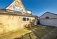 Additional image 40 of Lockfield Drive, Barnoldswick, Lancashire, BB18