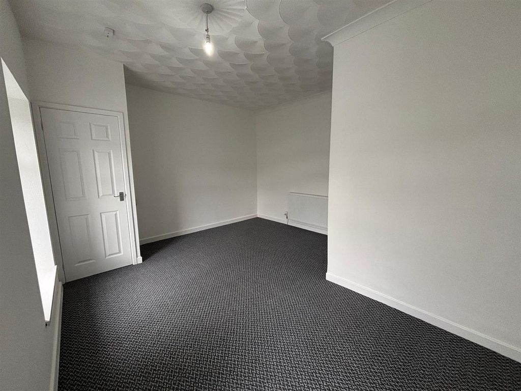 Additional image 17 of 3 bed property to rentBrynonen Terrace, Penydarren, Merthyr Tydfil CF47