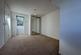 Additional image 12 of Baddens Park, Lochgilphead