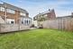 Additional image 22 of The Cove, Shiney Row, Houghton Le Spring, Tyne and Wear, DH4 7DS