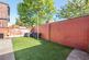 Additional image 31 of Regent Road, Chorley