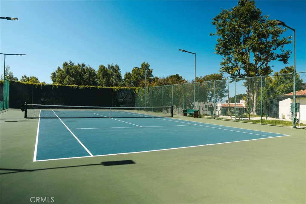 Additional image 23 of 9759 Via Roma, Burbank, CA 91504