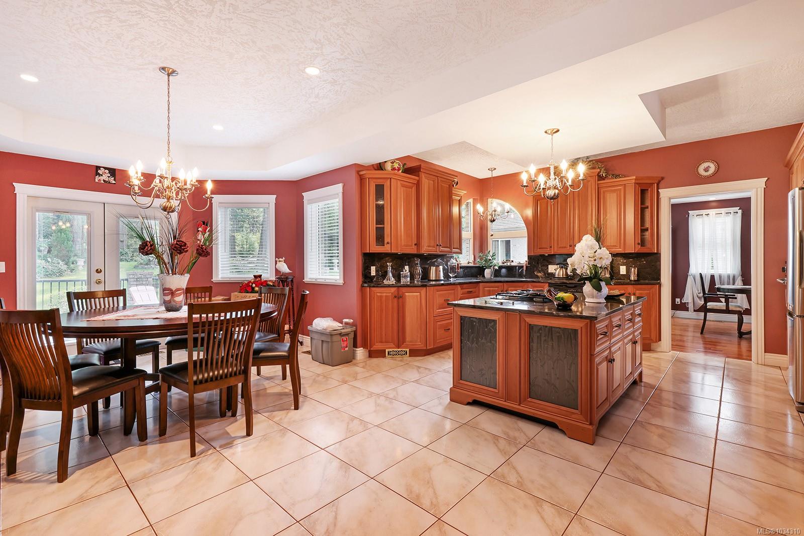 Additional image 4 of 1781 Thurber Road, Comox, BC, V9M 1A4
