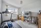 Additional image 11 of Maud Close, Oxfordshire OX26