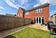 Additional image 9 of Cormorant Close, Seaton, Devon, EX12