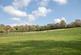 Additional image 4 of Hoo Meavy, Yelverton