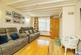 Additional image 2 of Centauri Close, Leighton Buzzard, Bedfordshire, LU7
