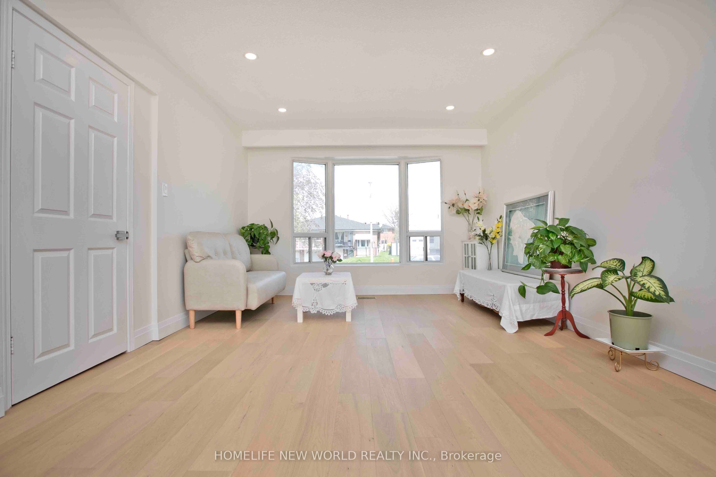 Additional image 4 of 93 Corinthian Boulevard, Toronto, ON, M1W 1B7