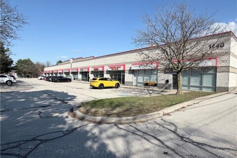 Additional image 8 of 11-1440 Grahams Lane, Burlington, ON, L7R 2J2
