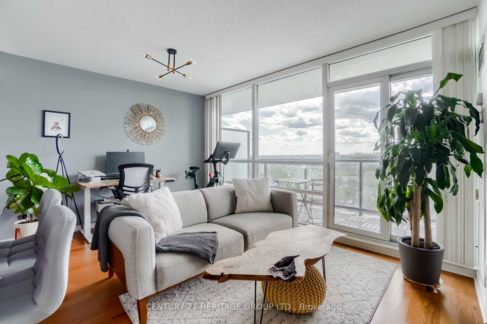 Additional image 6 of 1503-15 Legion Road, Toronto, ON, M8V 0A9