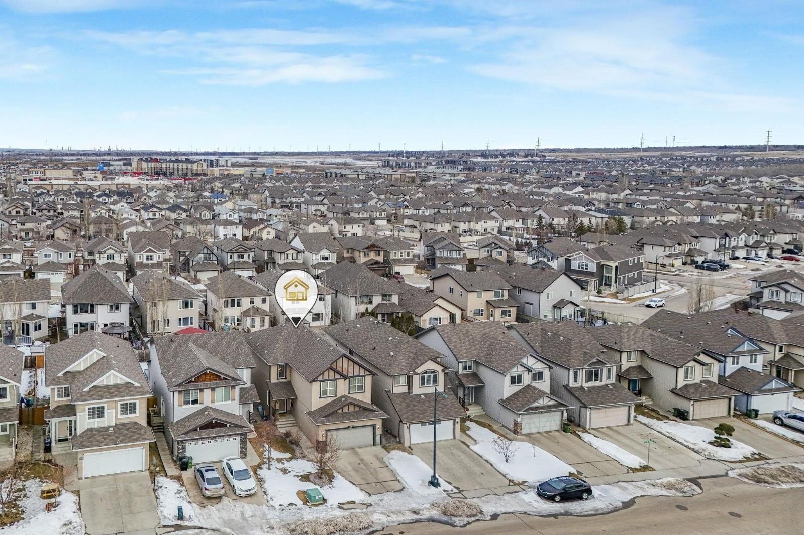 Additional image 8 of 1548 36 Avenue NW, Edmonton, AB, T6T0M5