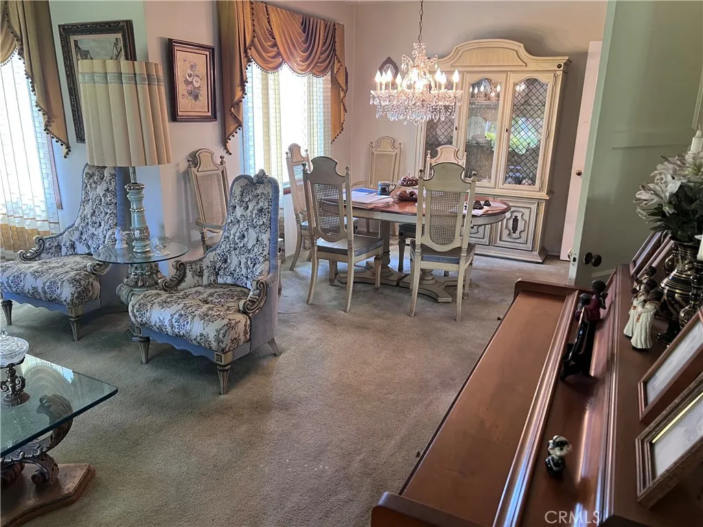 Additional image 54 of 414 E 137th St, Los Angeles, CA 90061
