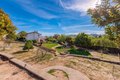 Additional image 56 of 2207 Terra Bella Ln, Camarillo, CA, 93012
