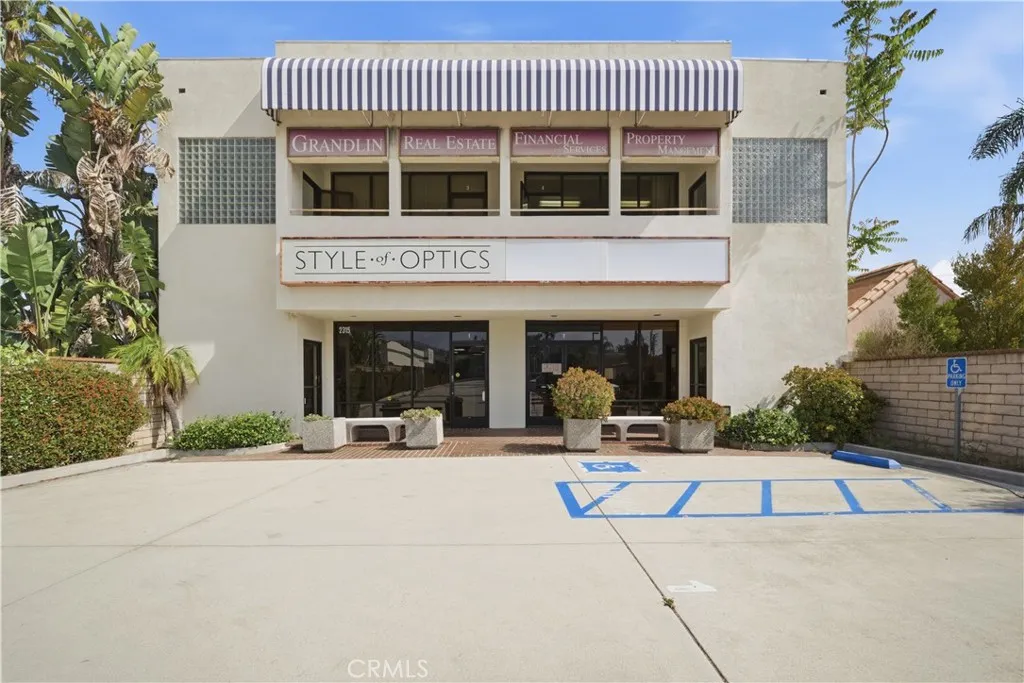 Additional image 22 of 2315 Pacific Coast Hwy, Lomita, CA 90717