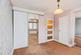 Additional image 9 of Goodwood Close, MARKET HARBOROUGH