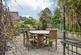Additional image 29 of 46A, New Road, Milnathort, KY13 9XT