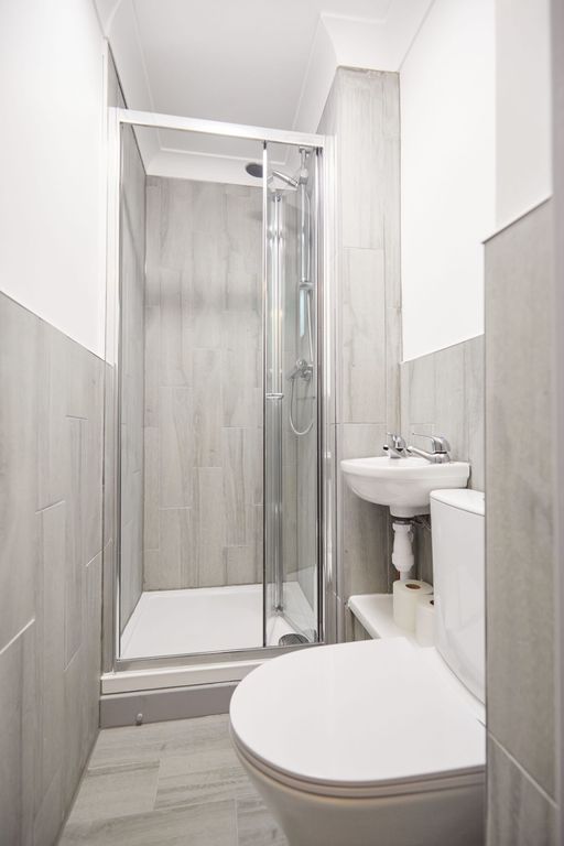 Additional image 6 of 6 bed terraced house to rentFriends Road, Norwich NR5