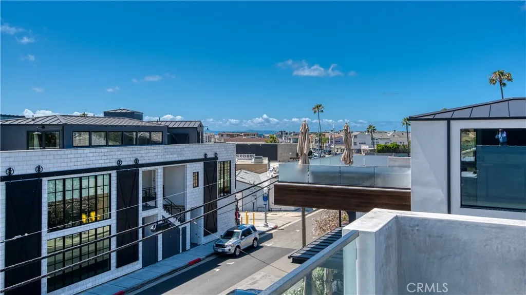 Additional image 57 of 419 29th Street, Newport Beach, CA 92663